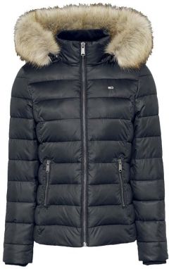 Tommy Hilfiger DW0DW09062BDS