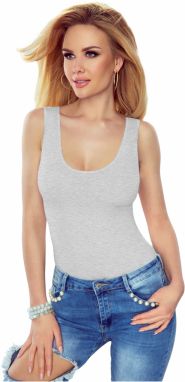 Camisole Eldar pre ženy Clarissa _2