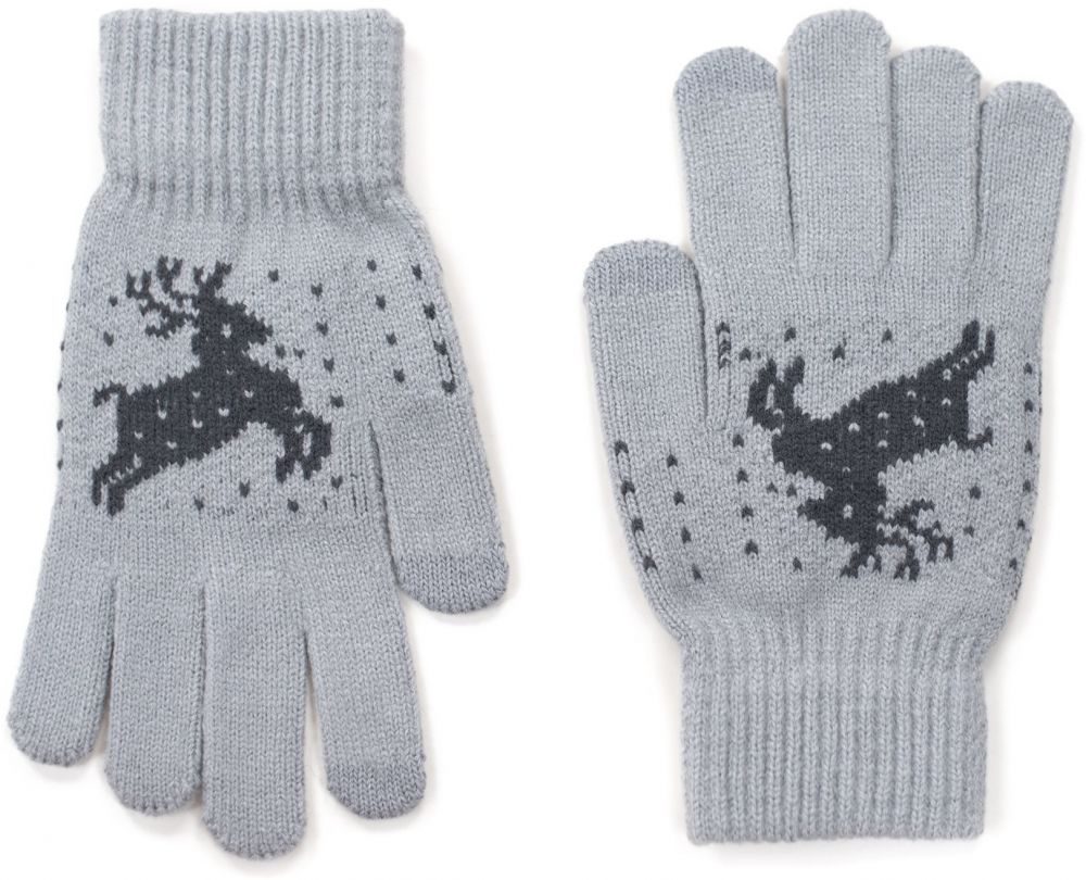 Rukavice Art Of Polo Unisex rk18567