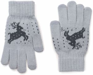 Rukavice Art Of Polo Unisex rk18567