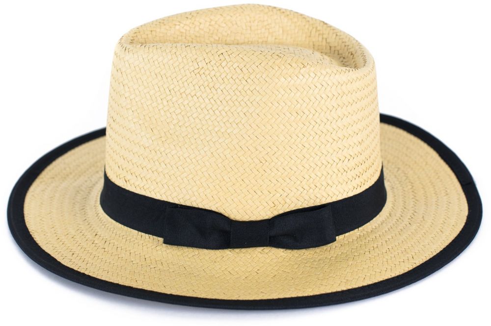 Art Of Polo Unisex's Hat cz19106