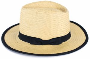 Art Of Polo Unisex's Hat cz19106