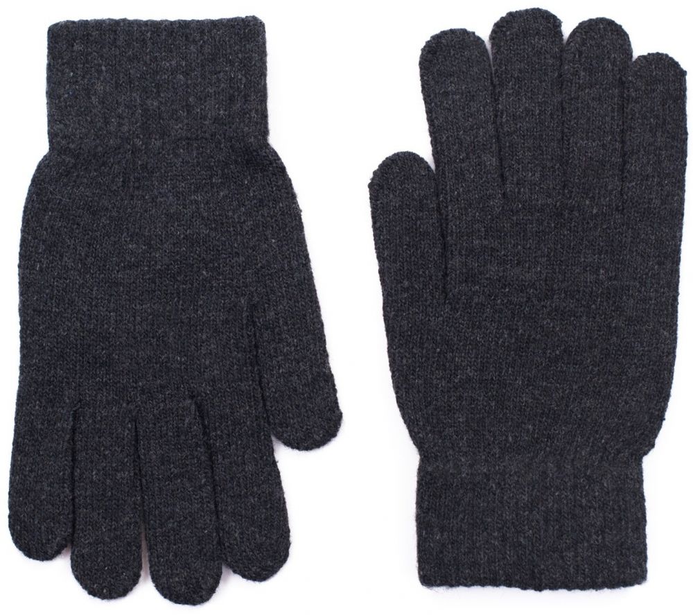 Rukavice Art of Polo Art_Of_Polo_Gloves_rk16423_Black