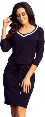 Dámske šaty NUMOCO