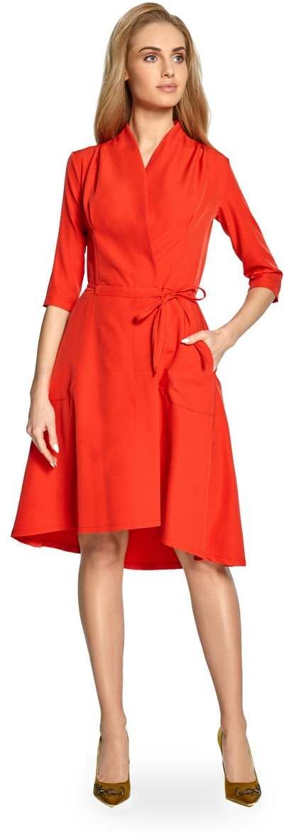 Dámske šaty Stylove S099
