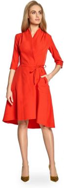 Dámske šaty Stylove S099