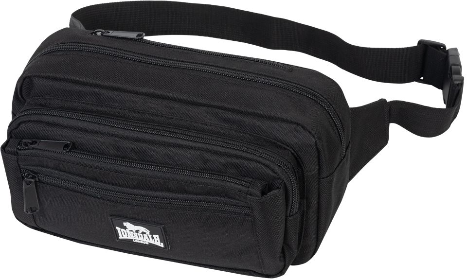 Lonsdale Hip bag
