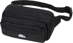 Lonsdale Hip bag