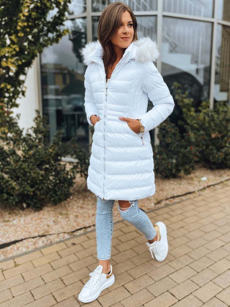 Dámska bunda DStreet Teris