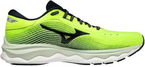 Mizuno Wave Sky 5