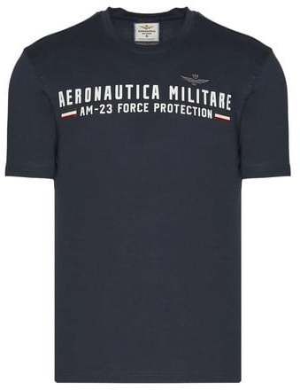 Pánske tričko Aeronautica Militare