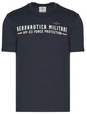 Pánske tričko Aeronautica Militare