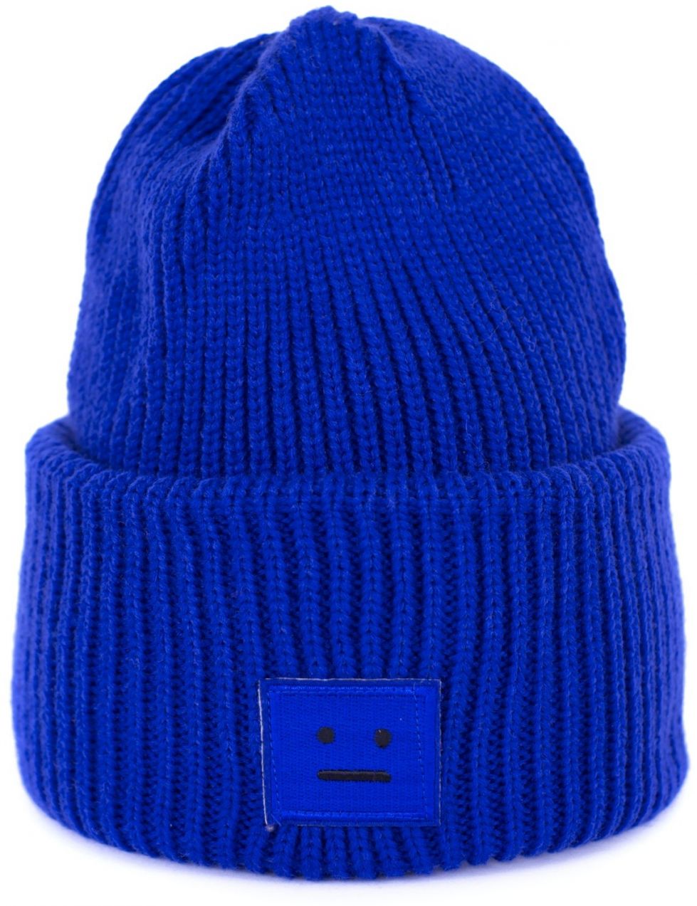 Pánska čiapka Art of Polo Winter