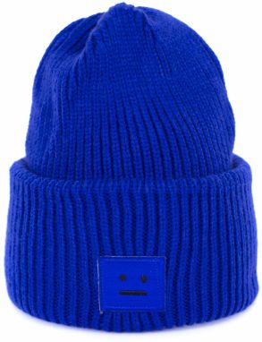 Pánska čiapka Art of Polo Winter