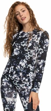 Dámske tričko Roxy DAYBREAK TOP