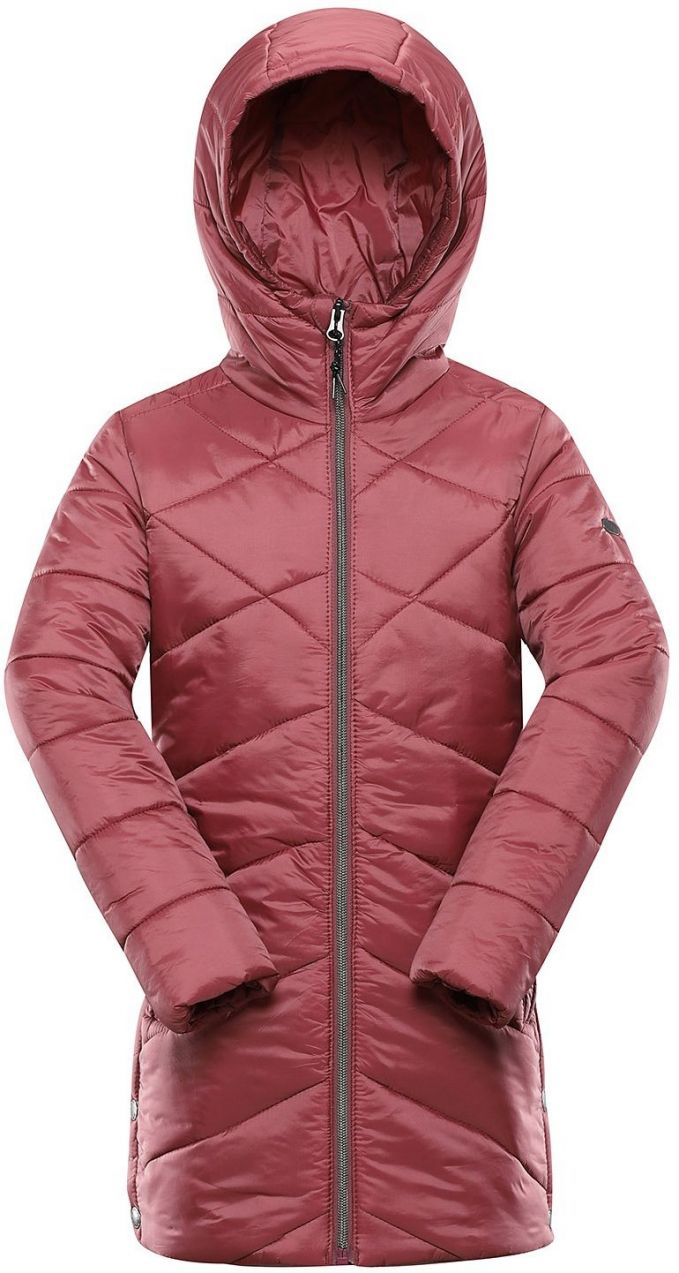 Detská bunda ALPINE PRO