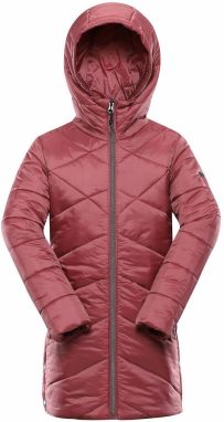 Detská bunda ALPINE PRO
