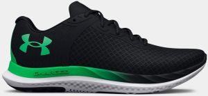 Pánske tenisky Under Armour