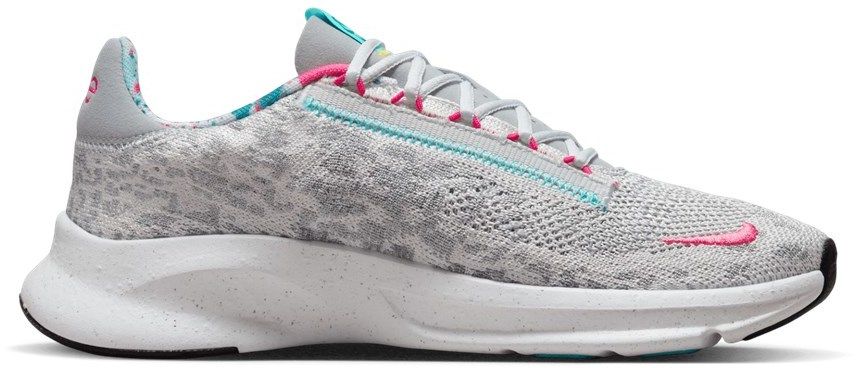 Nike Superrep GO 3 Flyknit