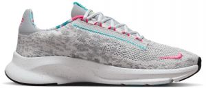 Nike Superrep GO 3 Flyknit