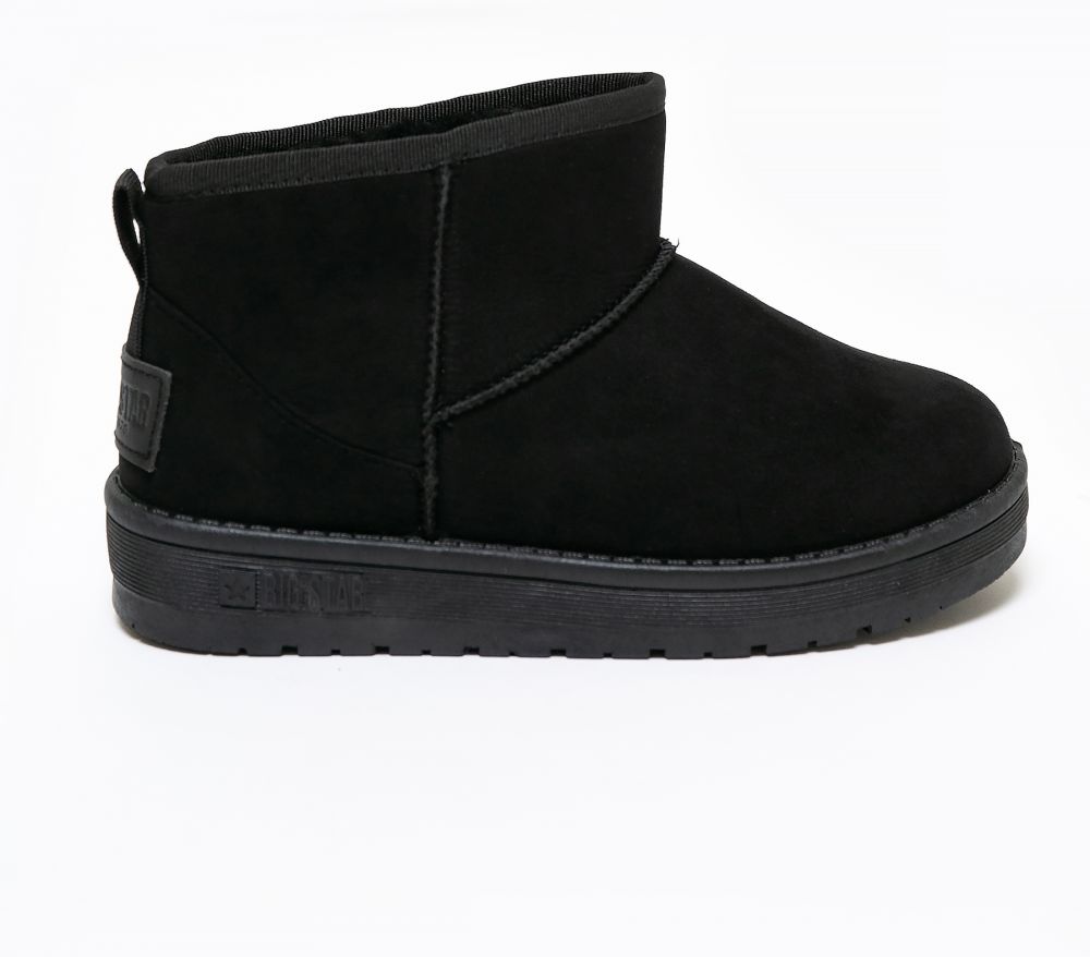 BIG STAR SHOES Big Star INT1749A