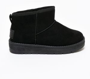 BIG STAR SHOES Big Star INT1749A