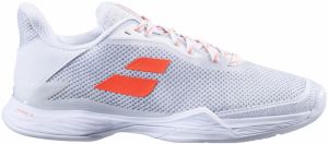Babolat Jet Tere Clay