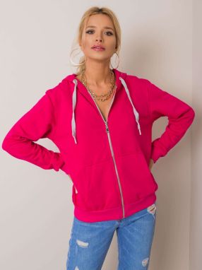 Dámska mikina Fashionhunters