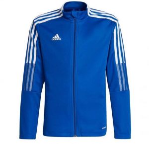 Adidas Tiro 21 Tepláková súprava