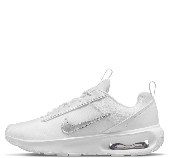 Dámske tenisky Nike Intrlk