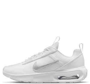Dámske tenisky Nike Intrlk