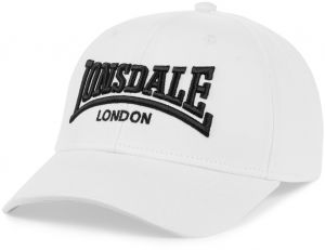 Lonsdale 117336