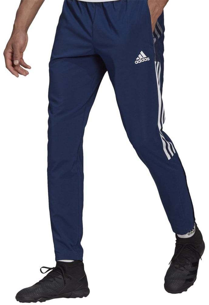 Pánske nohavice Adidas