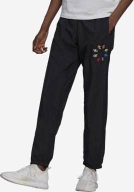 Pánske tepláky Adidas Originals
