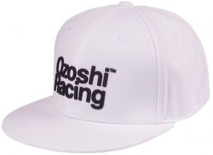 Ozoshi Fcap PR01