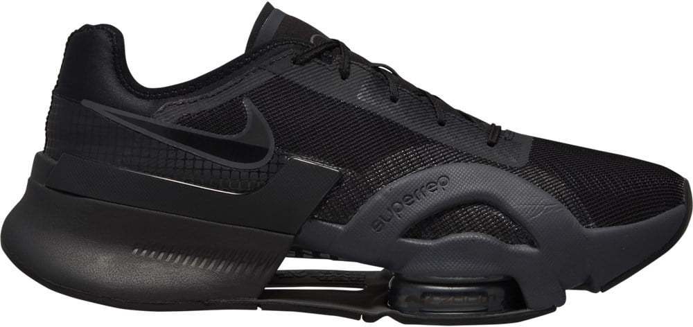 Pánske tenisky Nike Air Zoom Superrep 3