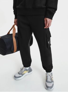 Calvin Klein Jeans pre mužov - Muži