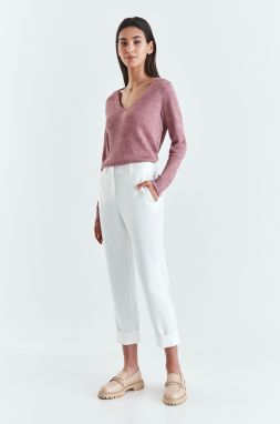 Tatuum ladies' pants RIMINI