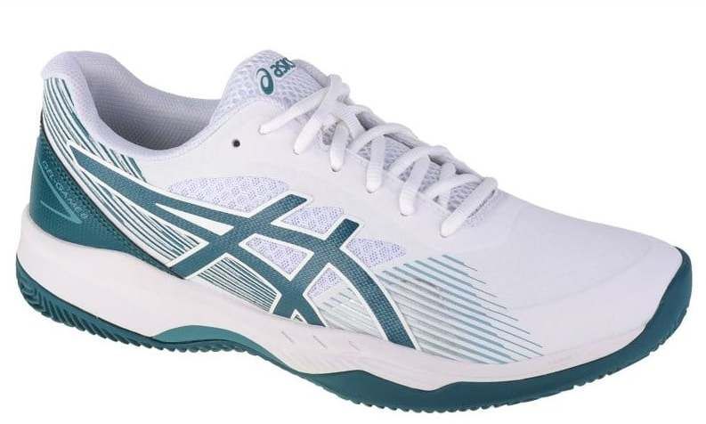 Pánske tenisky Asics