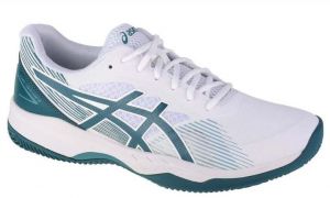 Pánske tenisky Asics
