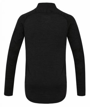Pánske tričko HUSKY Merino