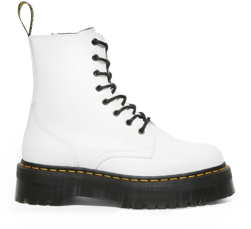 Dr Martens JADON