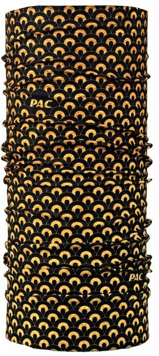 Neck warmer PAC ORIGINAL Smecel