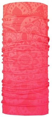 Neck warmer PAC ORIGINAL Mandola