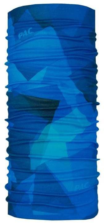 Neck warmer PAC ORIGINAL Gautana