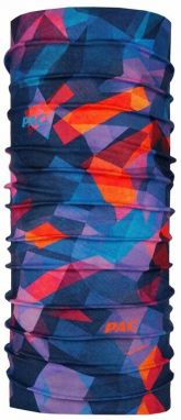 Neck warmer PAC ORIGINAL Lunito