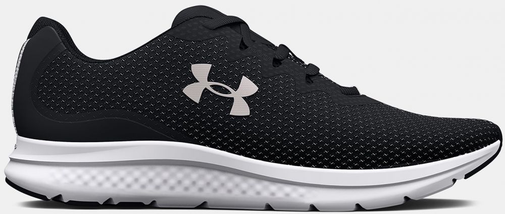 Pánske tenisky Under Armour Impulse