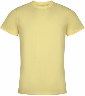 Men's T-shirt nax NAX KURED elfin variant pa