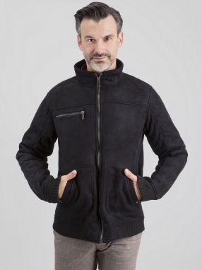 PERSO Man's Jacket PKH91C0000H