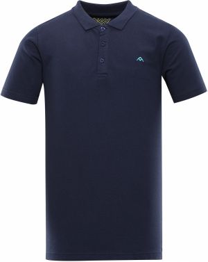 Polokošele pre mužov NAX
